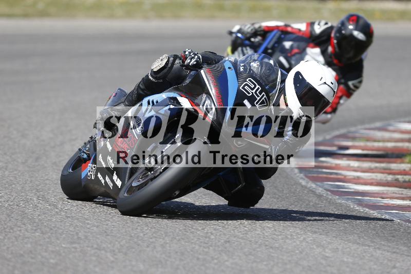 Archiv-2025/05 14.04.2025 Plüss Moto Sport ADR/Freies Fahren/247